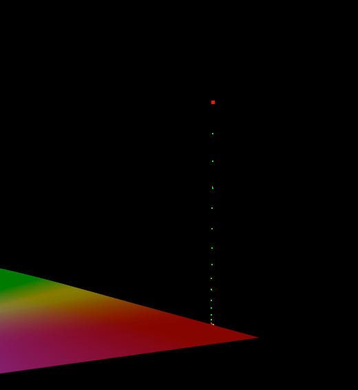 oled-gamut-no-reduction.png