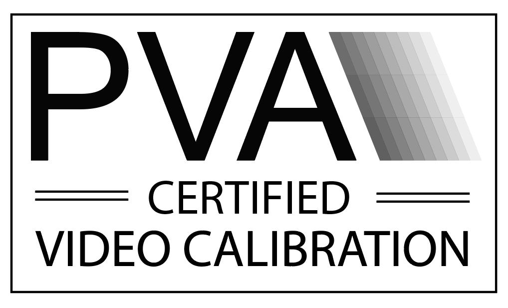 43205595_312317029560514_7711838217779019776_n (1).png